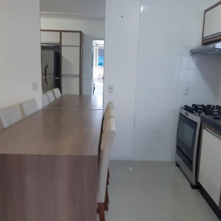 Apartamento 2 Dormitorio Praia De Bombas Bombinhas Εξωτερικό φωτογραφία