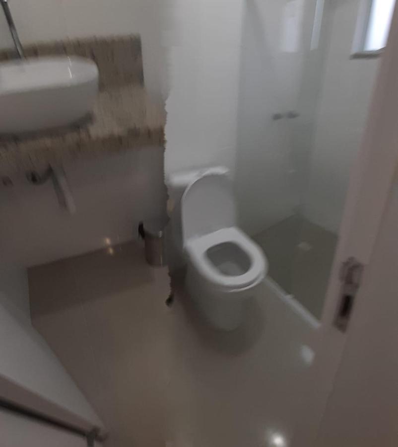 Apartamento 2 Dormitorio Praia De Bombas Bombinhas Εξωτερικό φωτογραφία