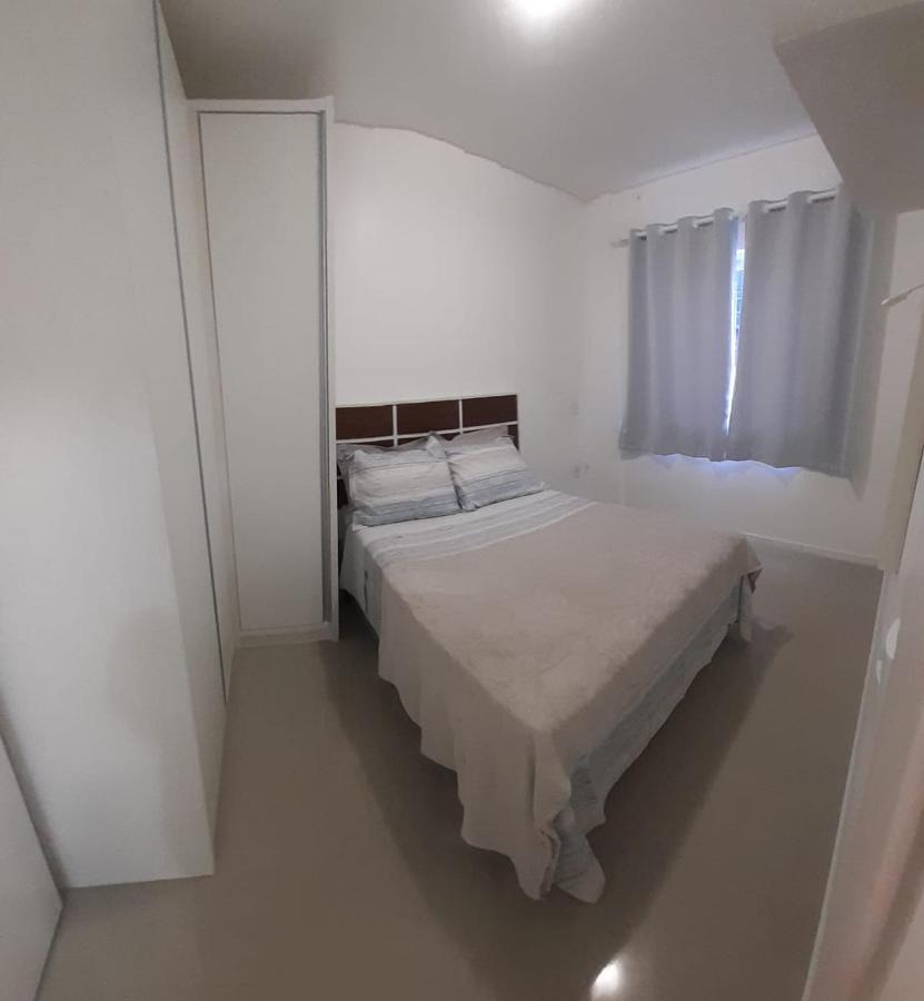 Apartamento 2 Dormitorio Praia De Bombas Bombinhas Εξωτερικό φωτογραφία