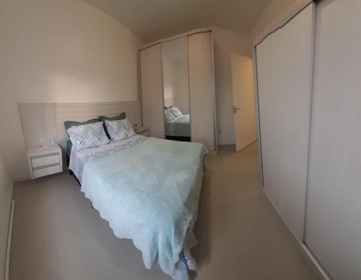 Apartamento 2 Dormitorio Praia De Bombas Bombinhas Εξωτερικό φωτογραφία